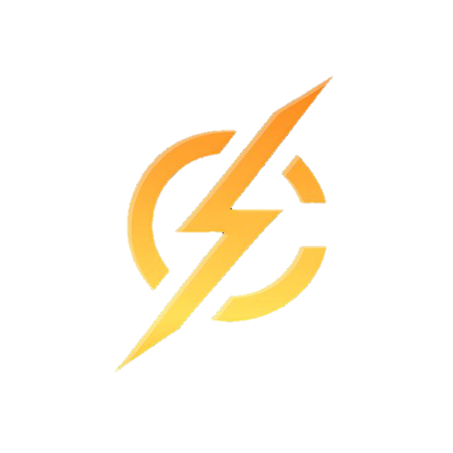 GrowClass Logo